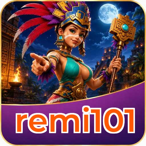 Contoh membandingkan alamat situs remi101dd.com di bilah peramban