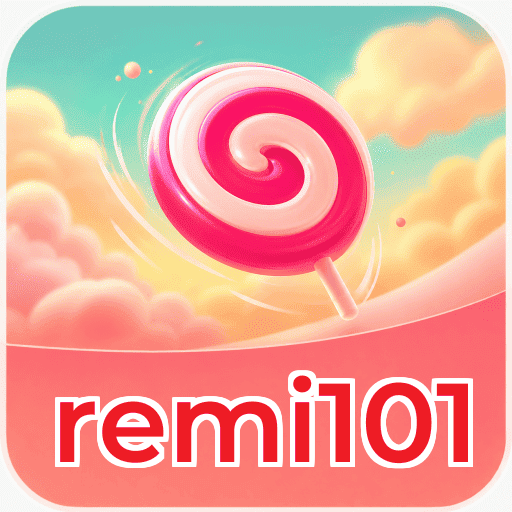 Logo remi101
