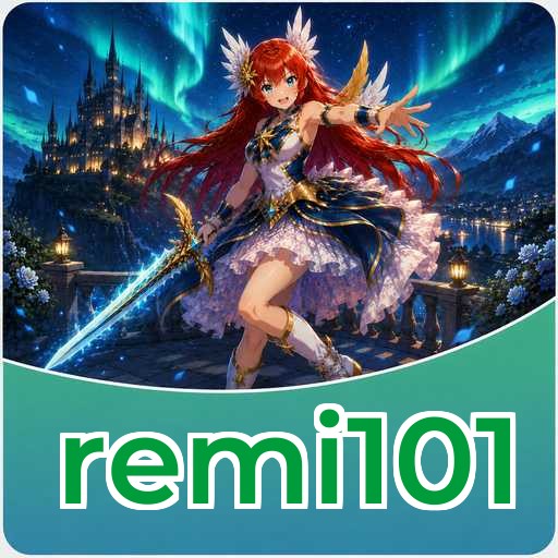 Tim remi101
