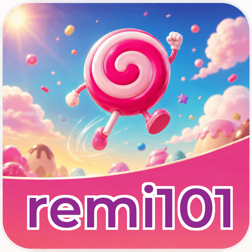 Logo remi101