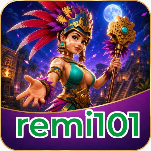Tim remi101