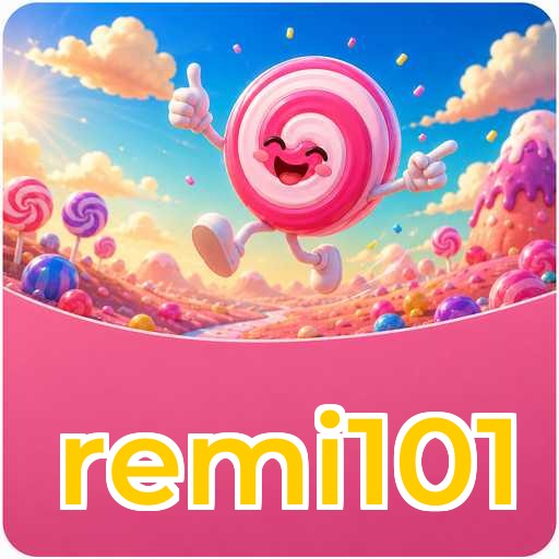 Logo remi101