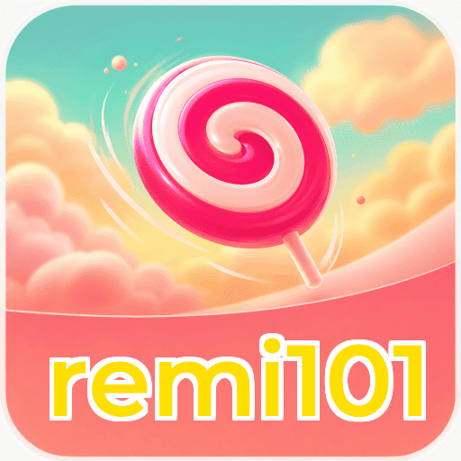 Logo remi101