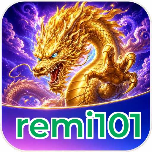 Logo remi101