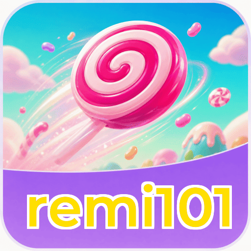 Logo remi101